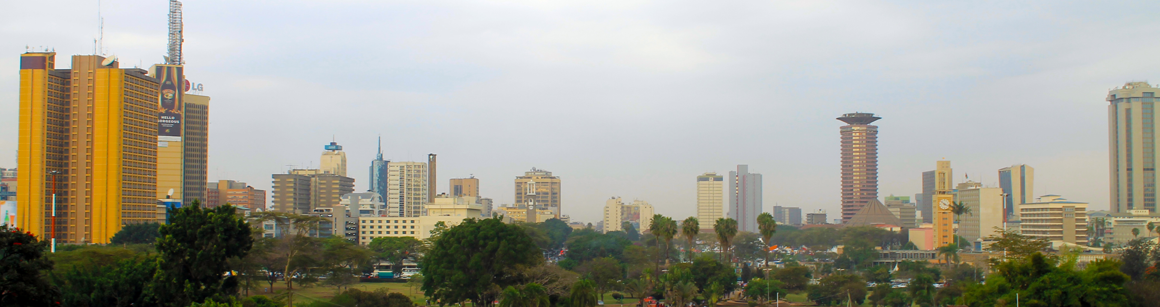 nairobi-skyline.jpg