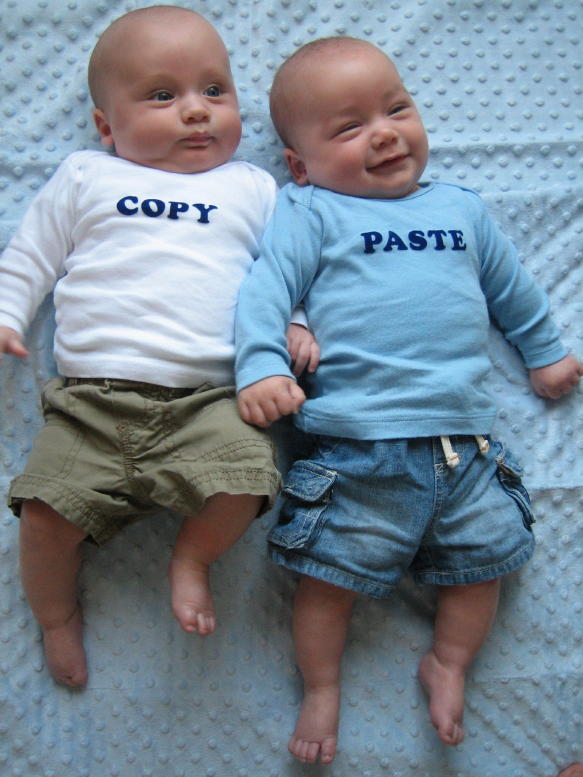 babies_copy_paste.jpg