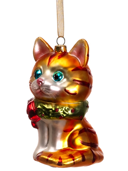 xgm736-or-re-4-8in-glass-tabby-cat-ornament-orange-red.jpg