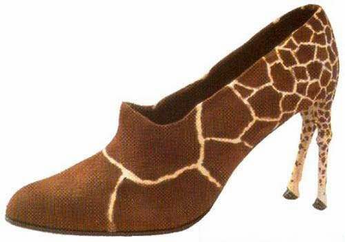 funny-ladies-shoes-giraffe-skin-with-heals1.jpg