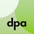 www.dpa-international.com