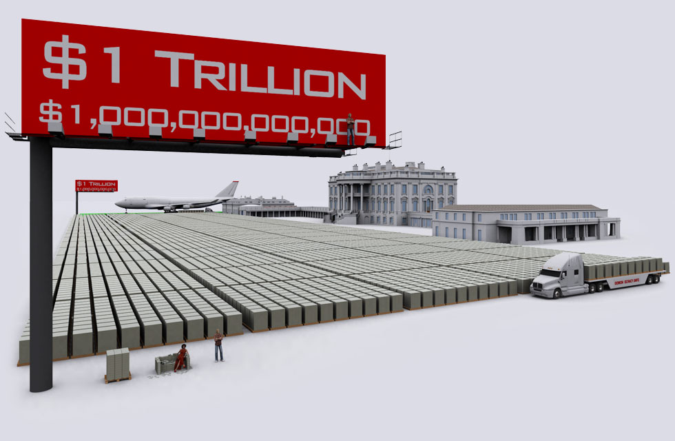 usd-1_trillion_dollars-1,000,000,000,000_USD-v2.jpg