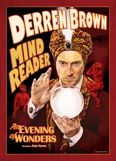 derren-brown-mind-reader-an-evening-of-wonders-poster.jpg
