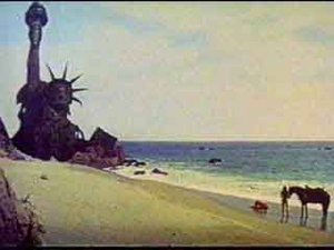 300px-statue_of_liberty_in_planet_of_the_apes.jpg