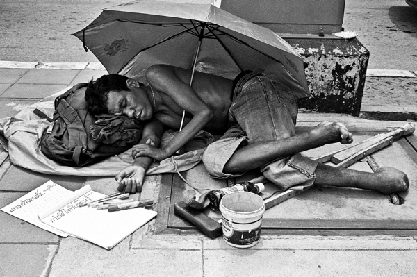 poverty-11.jpg