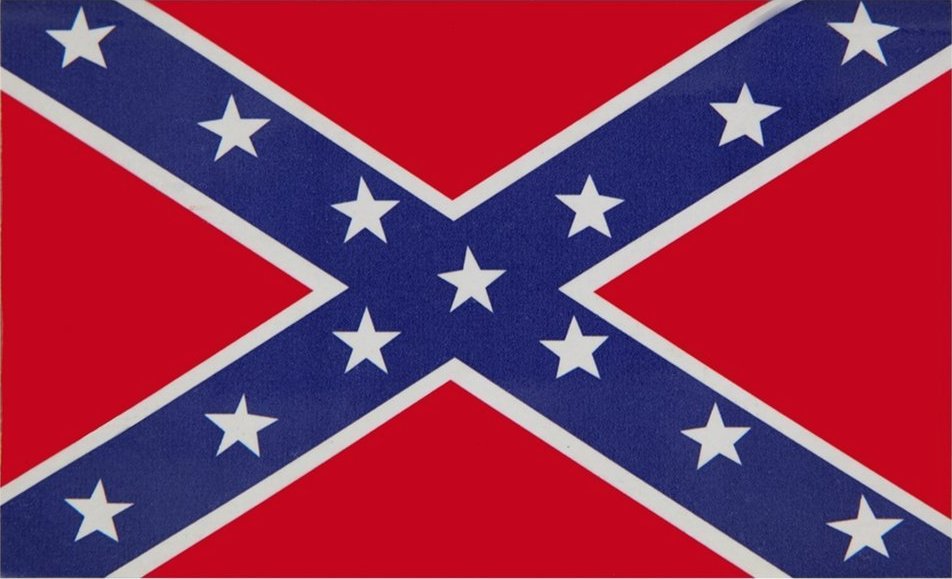 confederate-battle-flag.jpg