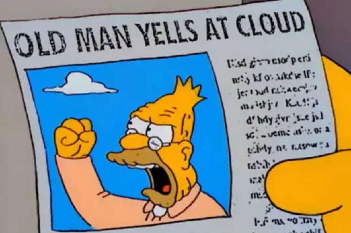 the-old-man-yelling-at-cloud--1560141714_1352x900.jpg