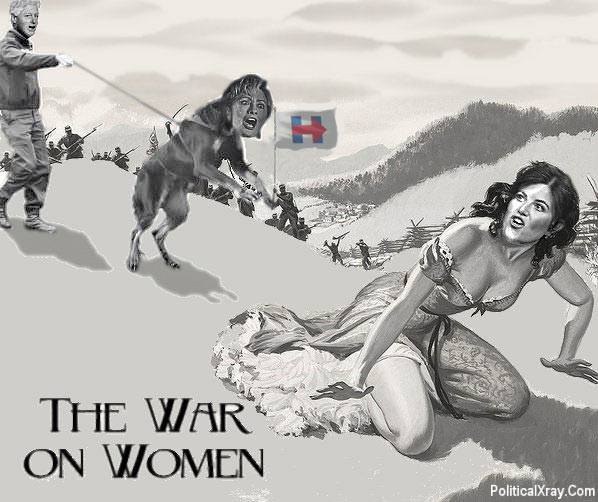 bill-clintons-war-on-women.jpg