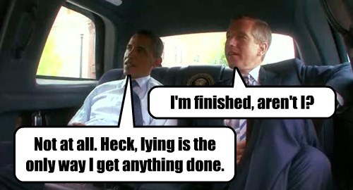 President-Obama-Gives-Brian-Williams-Some-Sage-Advice-Cartoon.jpg