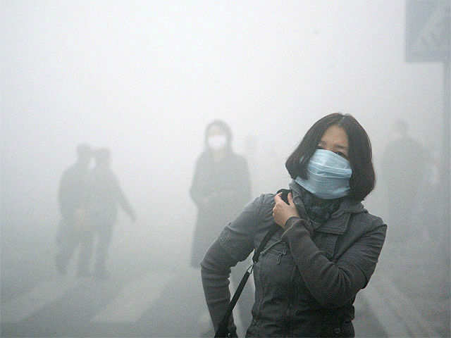 smog-problem-with-chinas-major-cities.jpg