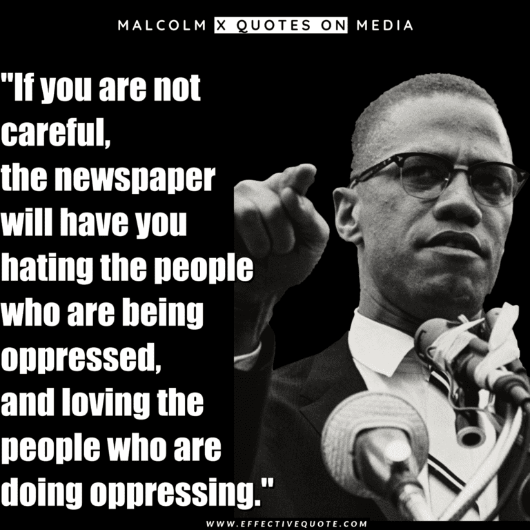 Malcolm-X-Quotes-Media-768x768.png
