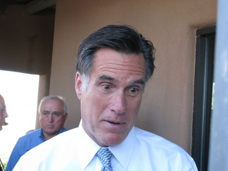 No-Mitt-Romney-460x345.jpg