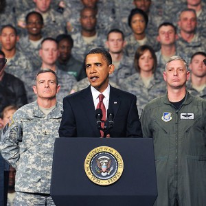 Obama-And-The-Military-300x300.jpg