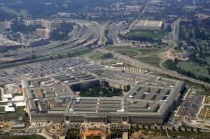 Aerial-View-Of-The-Pentagon-Photo-by-Mariordo-Camila-Ferreira-and-Mario-Duran-300x199.jpg