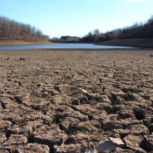 California-Drought-300x300.jpg