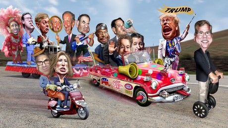 Race-For-The-Republican-Nomination-Photo-by-Donkey-Hotey-460x259.jpg