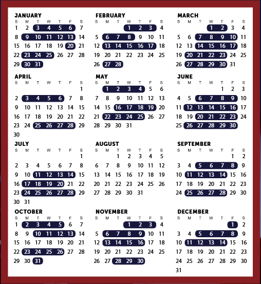 House-Calendar-2017.png