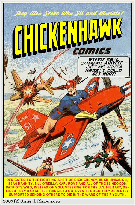 Cartoon-Chickenhawk-Comics.gif