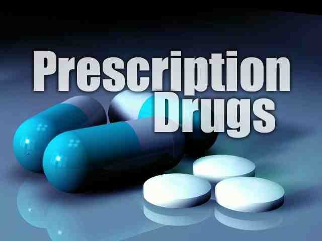 Prescription_Drugs_3230BDC4.jpg