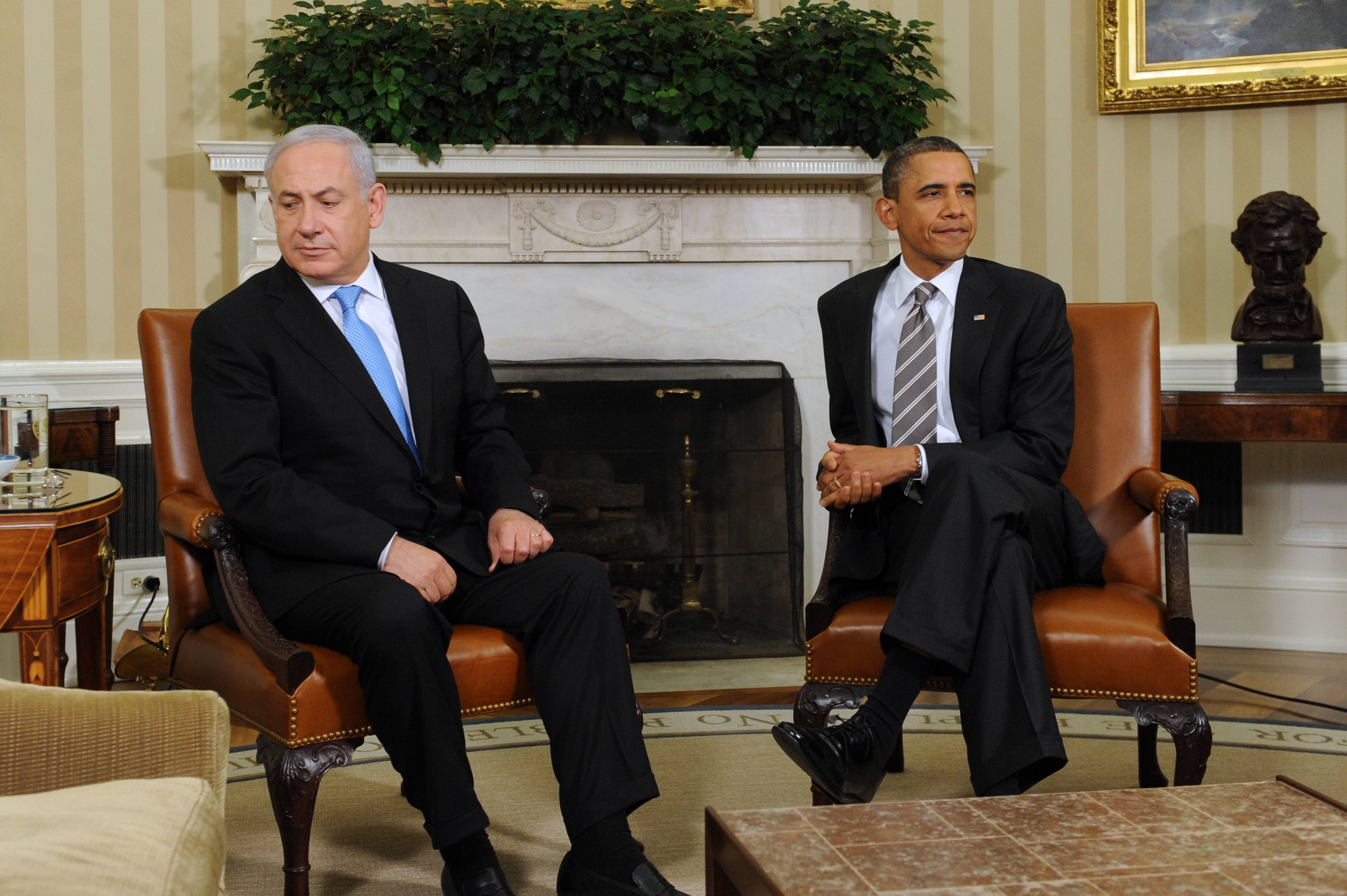 Obama-vs.-Netanyahu.jpg