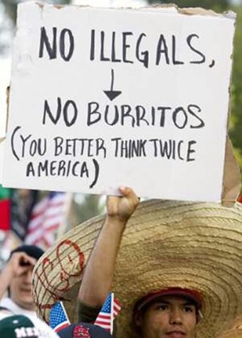 no-illegals-no-burritos.jpg