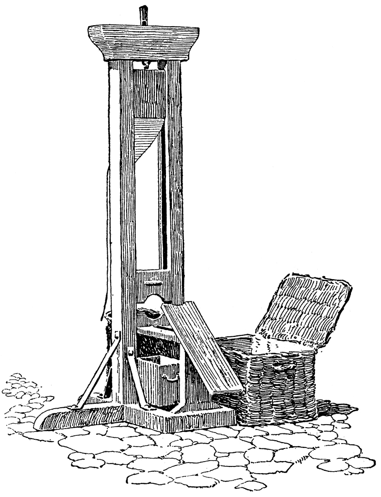 guillotine_14403_lg.gif