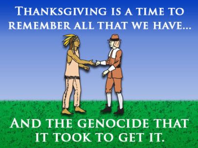 thanksgiving_indians_genocide.jpg