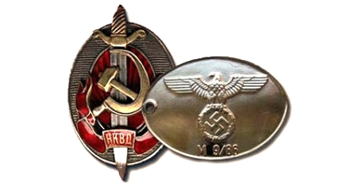 Soviet-NKVD-Nazi-Gestapo.jpg
