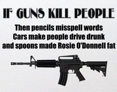 guns-kill-people.jpg
