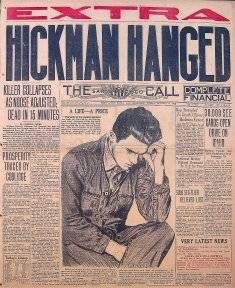 hickman-hanged.jpeg