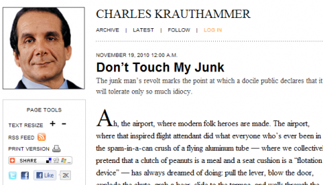Don%E2%80%99t-Touch-My-Junk-Charles-Krauthammer-National-Review-Online-470x269.png