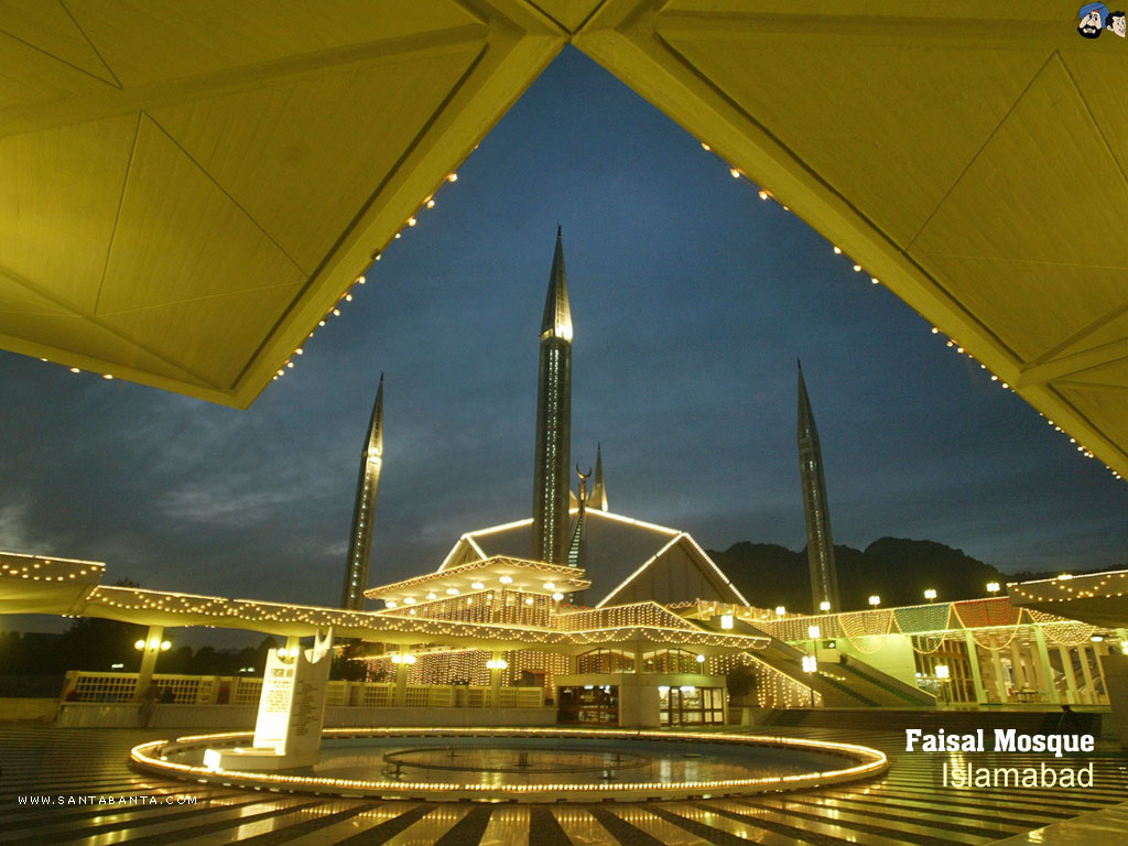 faisal-mosque-islamabad-21.jpg