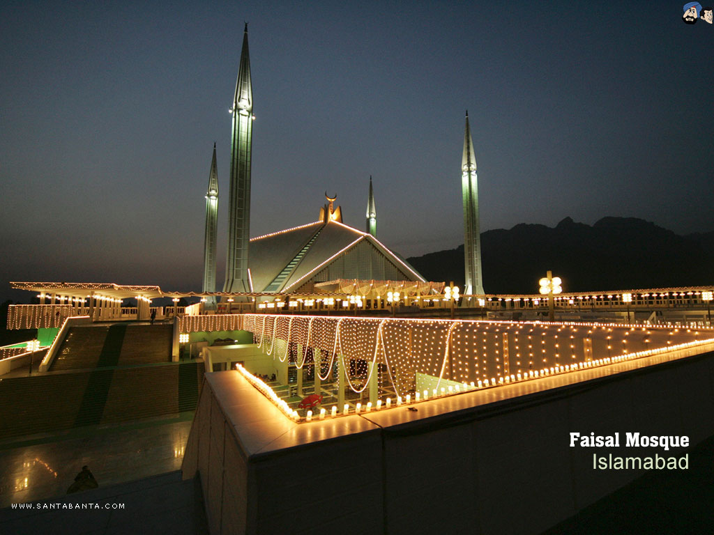 faisal-mosque-islamabad-51.jpg