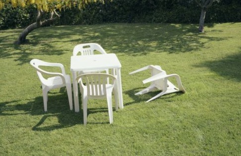 FamousDC-Earthquake-Devastation.jpg