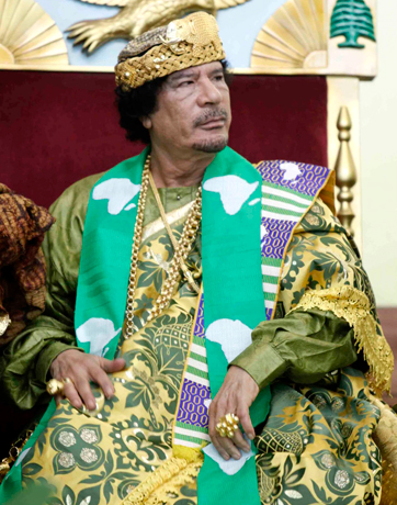 18qaddafi-silva-tmagsf1.jpg
