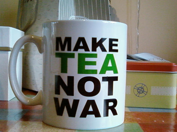 Make_Tea_Not_War_by_ezeebee.jpg