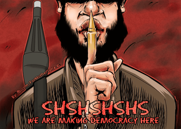 shshshs__al_qaeda_making_democracy_in_syria_by_formothersyria-d71dj3m.png