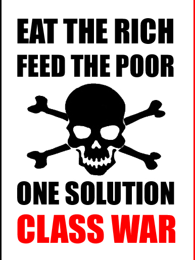 Class_War_by_StandUpFightBack.jpg