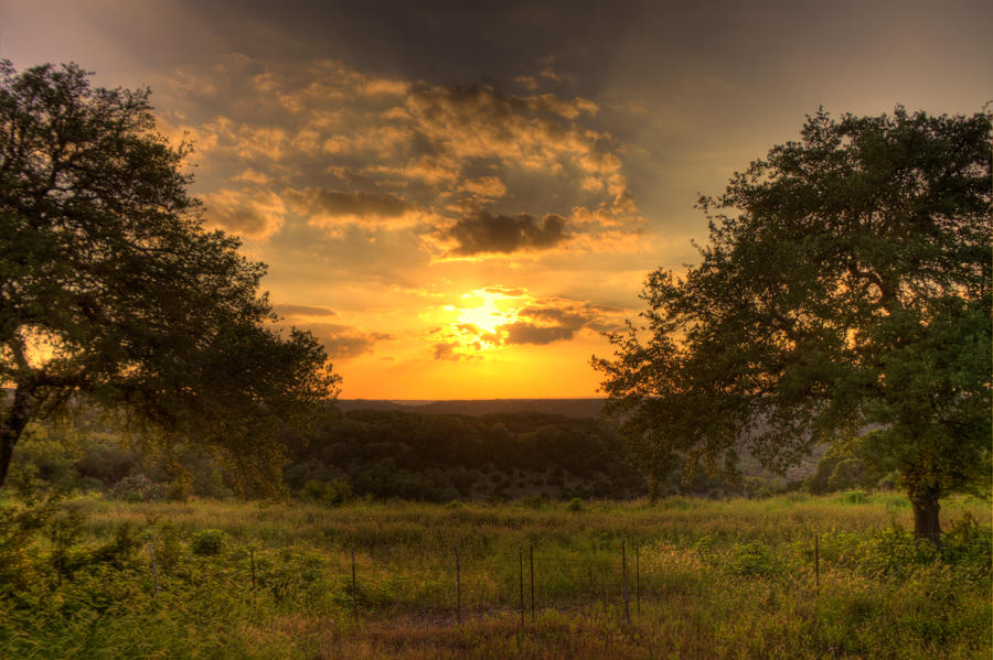 Texas_Hill_Country_2_by_daelly.jpg
