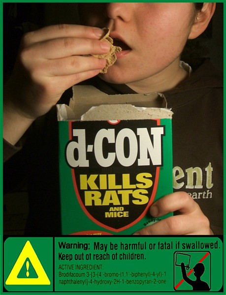 Warning_Signs__Rat_Poison_by_whiteraveninlimbo.jpg