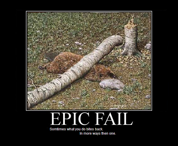 epic_fail_3_by_nuke_master-d38sdn5.png