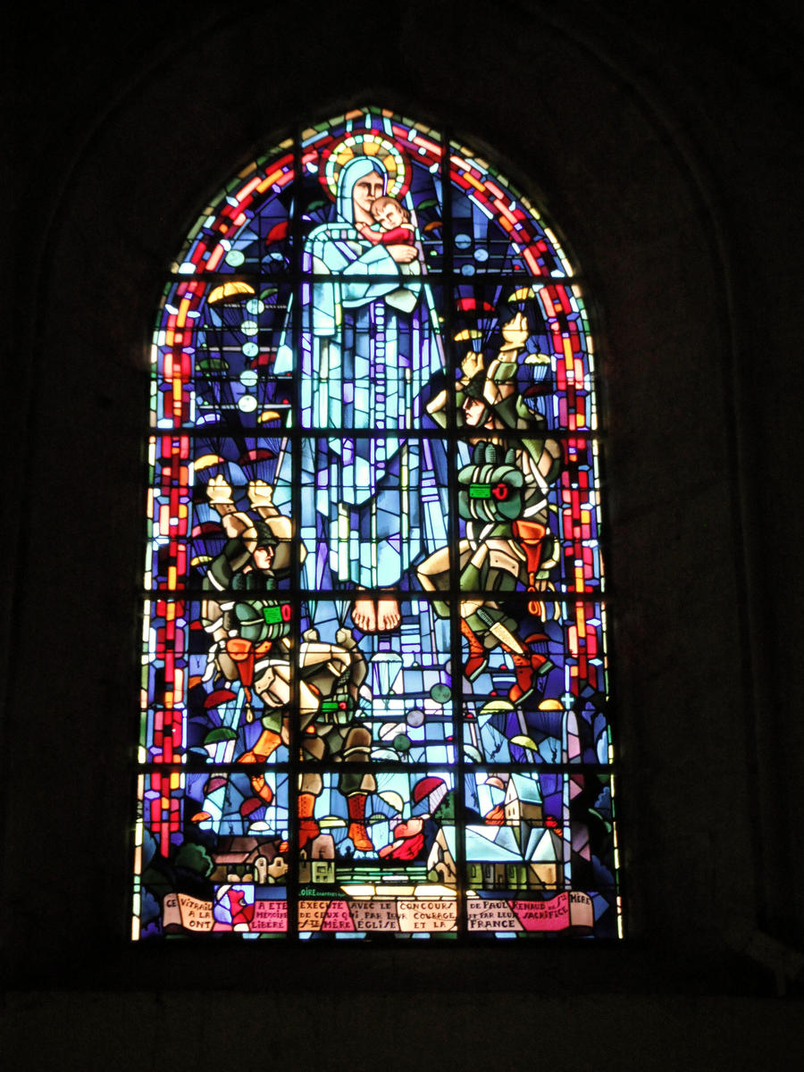 st_mere_eglise_chapel_window_by_derf43-d3g8sdb.jpg