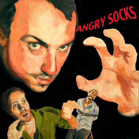 Angry_Socks_EP_Cover_by_sferinga.jpg