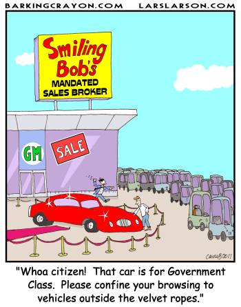 government_car_cartoon_by_conservatoons-d4ejcgq.jpg