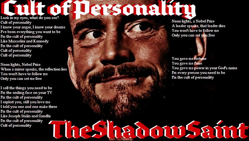 cult_of_personality_cm_punk_by_theshadowsaint-d4n4rnf.jpg