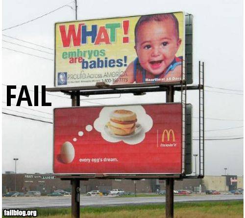 fail-owned-billboard-fail1.jpg