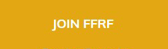 ffrf.org