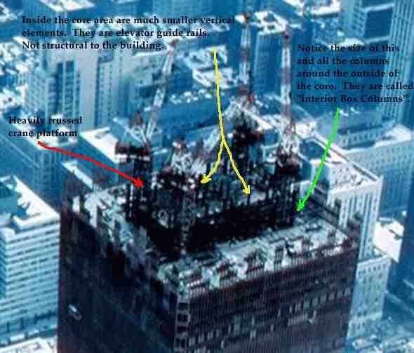 ats32619_WTC.overhead.rails-columns.jpg