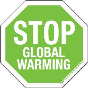 logo1-stop-global-warming-2.jpg