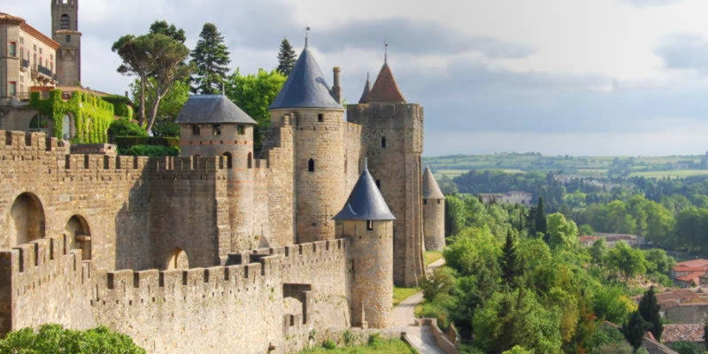 Carcassonne-800-x-400_3.jpg